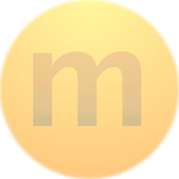 mayeeeeesun